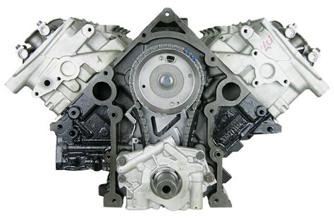 Remanufactured Motors 